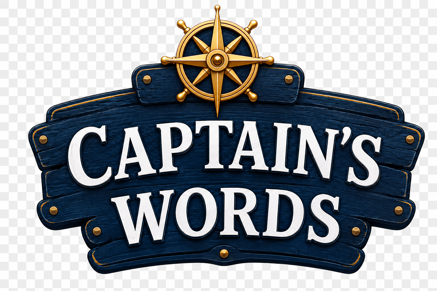 Option 3 — Compass and wheel